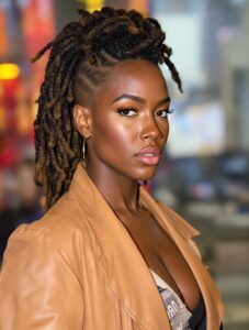 Dreadlock styles1