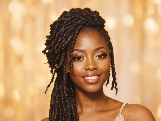 Havana Twist
